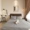 Conezion Residence Putrajaya 3BR6Pax IOI City Mall