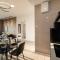 Conezion Residence Putrajaya 3BR6Pax IOI City Mall