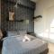 Conezion Residence Putrajaya 3BR6Pax IOI City Mall