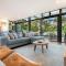 Byron Beachside Bliss - with pool & beach access