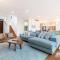 Byron Beachside Bliss - with pool & beach access