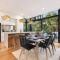 Byron Beachside Bliss - with pool & beach access