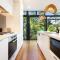 Byron Beachside Bliss - with pool & beach access