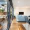 Byron Beachside Bliss - with pool & beach access