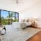 Byron Beachside Bliss - with pool & beach access