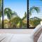 Byron Beachside Bliss - with pool & beach access