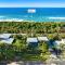 Byron Beachside Bliss - with pool & beach access