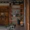 Hanok Got - Seul