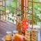 Hanok Got - Seul