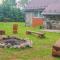 Lovely Home In Dominikowo With Wifi