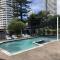 Bayview Bay Apartments and Marina - Gold Coast