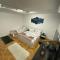 Apartman Bonaca