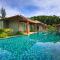 Khaolak Forest Resort
