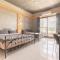 Pearl 150 - Dongshan