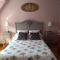 Chambre belle demeure