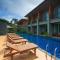 Khaolak Forest Resort