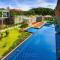 Khaolak Forest Resort - Khao Lak