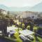Hotel Tobler