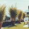 Hotel Tobler - Ascona
