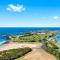 The Anchor House