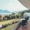 Hotel Tobler