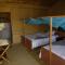Bardia Eco Lodge