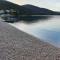 Sidus Maris, Spacious Seaside Apartment with Free Parking