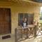 Bardia Eco Lodge