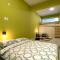 樂客背包旅棧 Local Backpacker Hostel