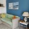 Dimar1 Seaside Apartment