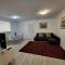 PERTH CBD APARTMENTS