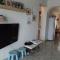 Dimar1 Seaside Apartment