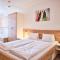 Grafenberg Resort by Alpeffect Hotels - Wagrain
