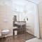 Grafenberg Resort by Alpeffect Hotels