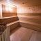 Grafenberg Resort by Alpeffect Hotels