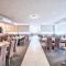 Grafenberg Resort by Alpeffect Hotels - Wagrain