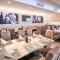 Grafenberg Resort by Alpeffect Hotels - Wagrain