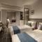 Hotel One Eighteen