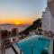 Daydream Luxury Suites