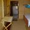 Bardia Eco Lodge