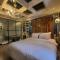 SongJeong Lesign Hotel