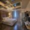 SongJeong Lesign Hotel
