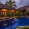 Elemento Homestay Badung - Bringkit