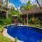 Elemento Homestay Badung - Bringkit