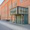 Forenom Aparthotel Malmö Varvsstaden - Malmö