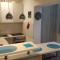 Apartman "HARMONY" Šišava Vlašić