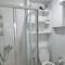 Apartman "HARMONY" Šišava Vlašić