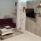 Apartman "HARMONY" Šišava Vlašić