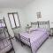 Bed & Breakfast Conca Verde