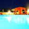 Guest House Arima